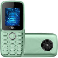 Itel it2163S