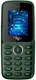 Itel it2163S