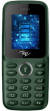 Itel it2163S