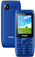 MarQ M70 Shakti