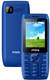 MarQ M70 Shakti