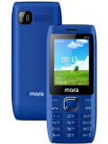 MarQ M70 Shakti