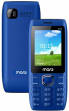 MarQ M70 Shakti