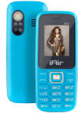 iAir D23
