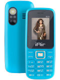 iAir D23 Price