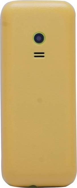 Snexian GURU 310