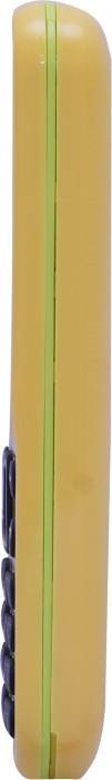 Snexian GURU 310