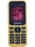 Snexian GURU 310 Price