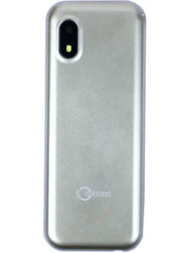 HEEMAX H11 Trendy