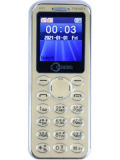 HEEMAX H11 Trendy Price