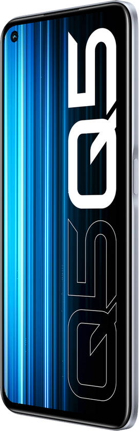 realme Q5