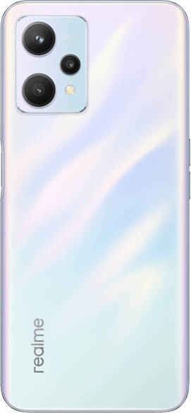 realme Q5