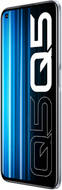 realme Q5