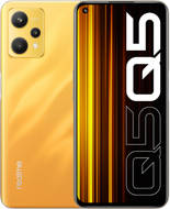 realme Q5