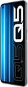 realme Q5