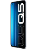 realme Q5