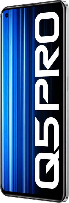 realme Q5 Pro