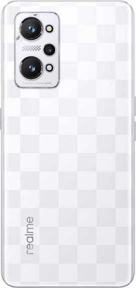 realme Q5 Pro