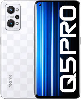 realme Q5 Pro