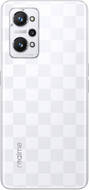 realme Q5 Pro