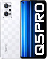 realme Q5 Pro