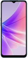 OPPO A57 5G