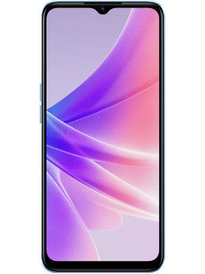 OPPO A57 5G Price