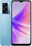 OPPO A57 5G