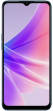 OPPO A57 5G