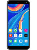 Ringme A5 Pro Price