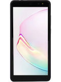 Ringme X Pro Price