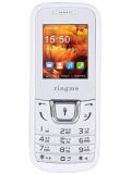 Ringme 1282 Price