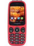 Ringme 2153 price in India