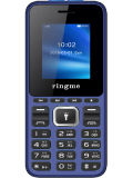 Ringme 2183 Price