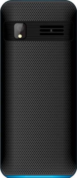 Ringme Pro 1