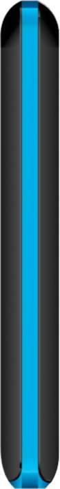 Ringme Pro 1