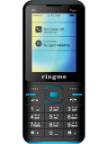 Ringme Pro 1 Price