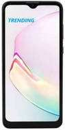 Ringme P40 Pro
