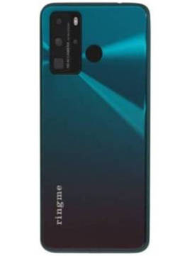 Ringme P40 Pro