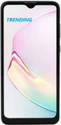 Ringme P40 Pro