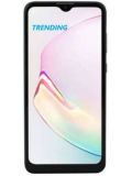 Ringme P40 Pro price in India
