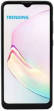 Ringme P40 Pro