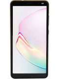 Ringme Me8 Pro Price