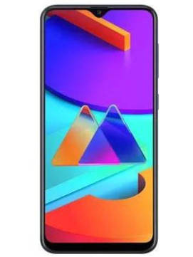 Ringme Reno Plus