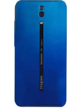 Ringme Reno Plus