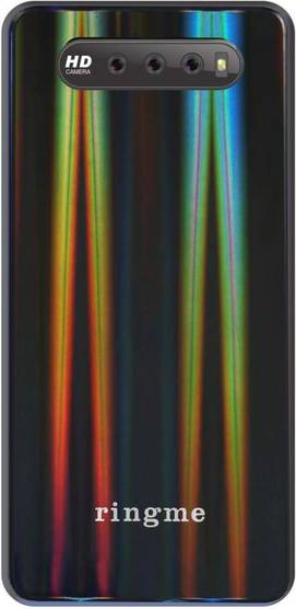 Ringme M10 Pro
