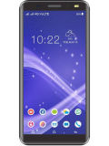 Ringme M10 Pro Price