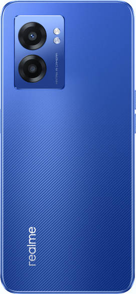 realme Q5i