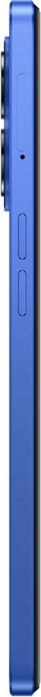 realme Q5i