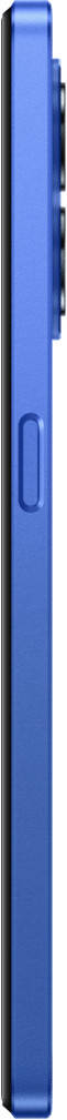 realme Q5i